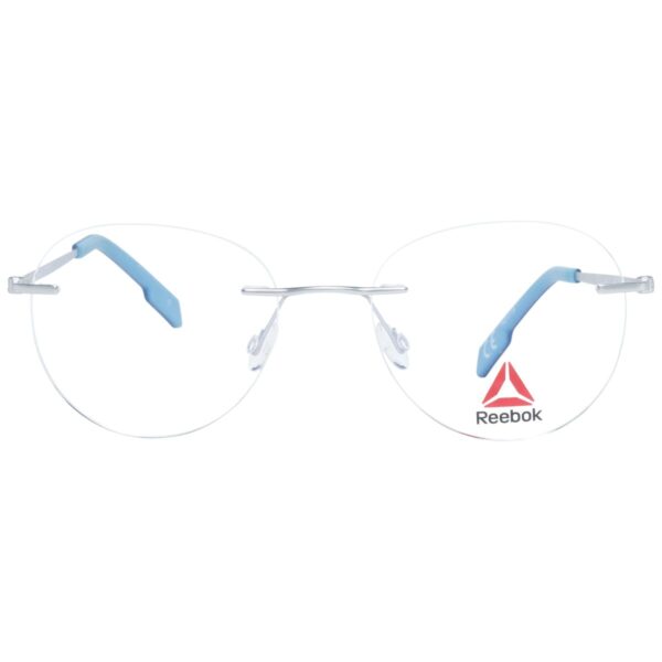 Ramki do okularów Unisex Reebok R7006 5003 - obrazek 2
