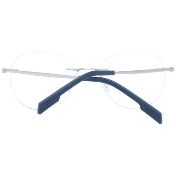 Ramki do okularów Unisex Reebok R7006 5003 - obrazek 3