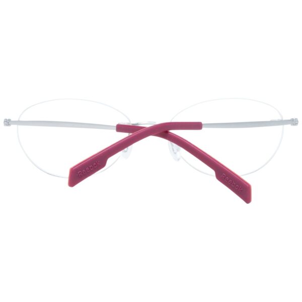 Ramki do okularów Unisex Reebok R7007 5301 - obrazek 3