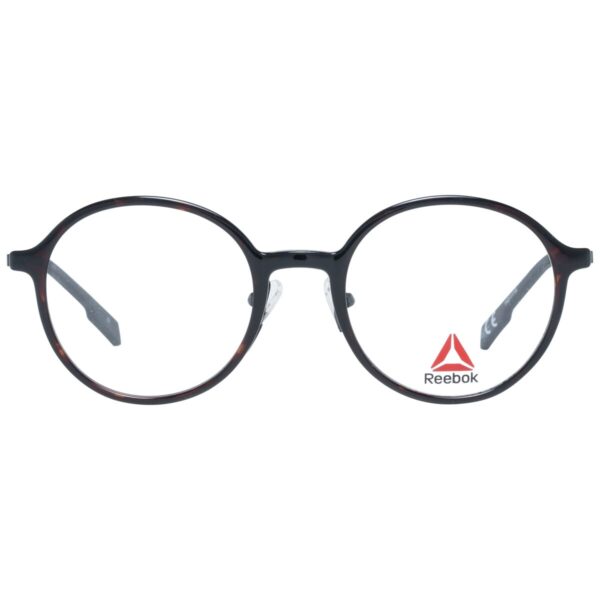 Ramki do okularów Unisex Reebok R8503 5003 - obrazek 2