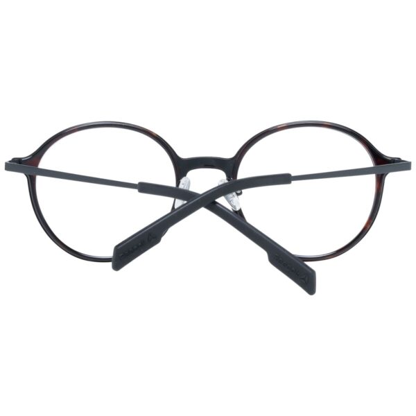 Ramki do okularów Unisex Reebok R8503 5003 - obrazek 3