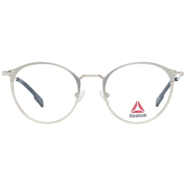 Ramki do okularów Unisex Reebok R8510 4902 - obrazek 2
