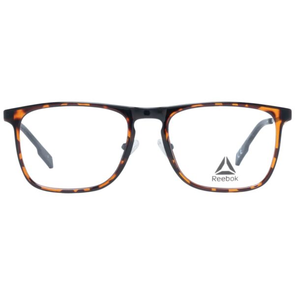 Ramki do okularów Unisex Reebok R9502 5303 - obrazek 2