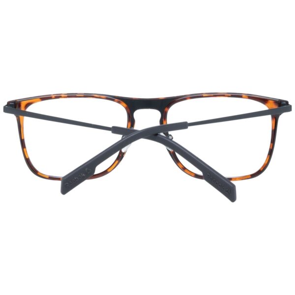 Ramki do okularów Unisex Reebok R9502 5303 - obrazek 3