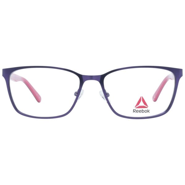 Ramki do okularów Unisex Reebok RB8032 5502 - obrazek 2