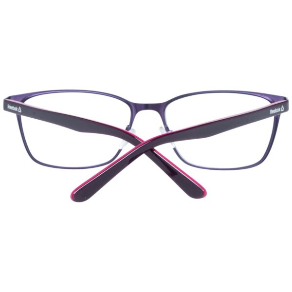 Ramki do okularów Unisex Reebok RB8032 5502 - obrazek 3