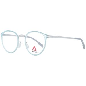 Ramki do okularów Unisex Reebok R8522 4802