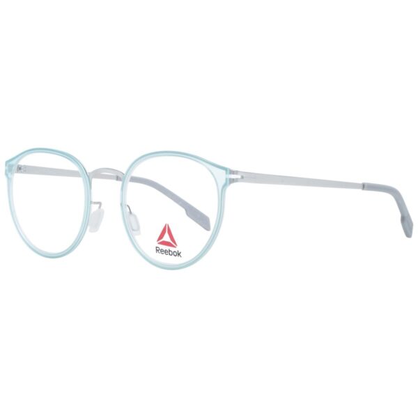 Ramki do okularów Unisex Reebok R8522 4802