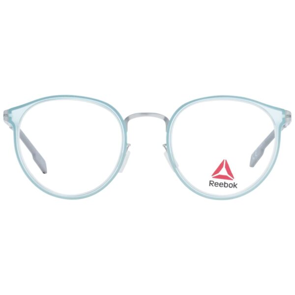 Ramki do okularów Unisex Reebok R8522 4802 - obrazek 2