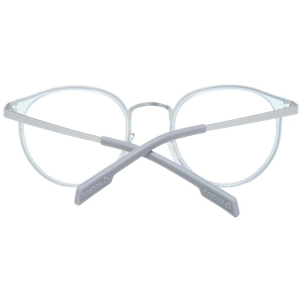 Ramki do okularów Unisex Reebok R8522 4802 - obrazek 3