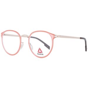 Ramki do okularów Unisex Reebok R8522 4803