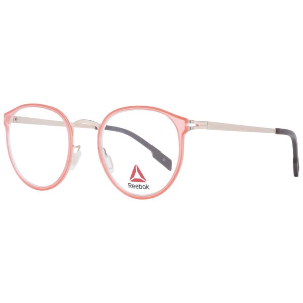Ramki do okularów Unisex Reebok R8522 4803