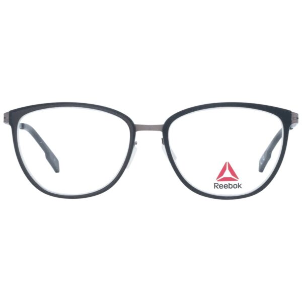 Ramki do okularów Unisex Reebok R8517 5301 - obrazek 2