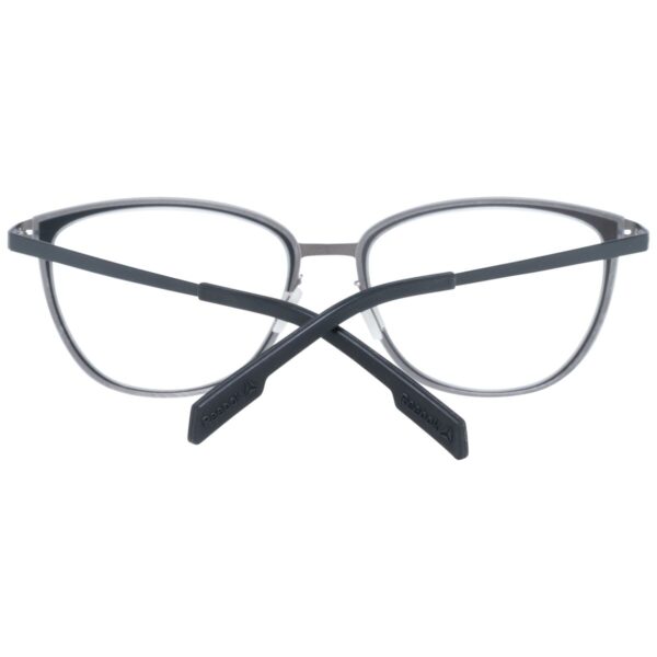 Ramki do okularów Unisex Reebok R8517 5301 - obrazek 3