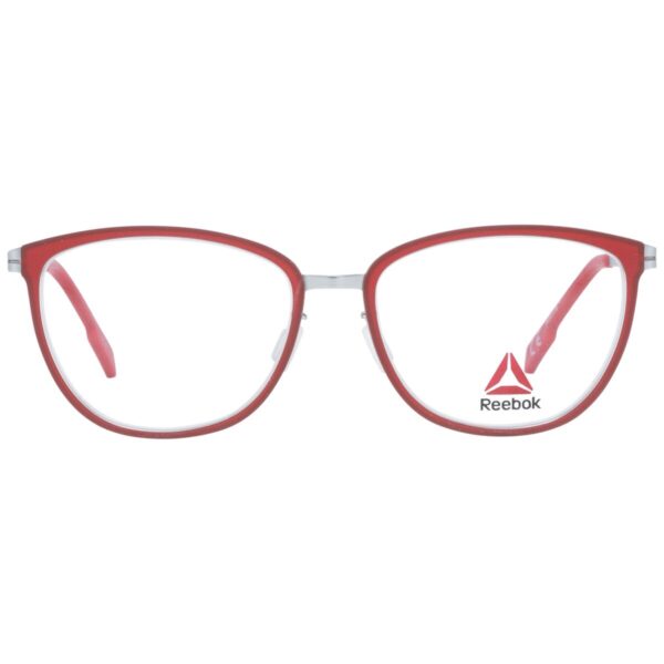 Ramki do okularów Unisex Reebok R8517 5302 - obrazek 2
