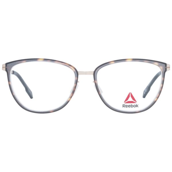 Ramki do okularów Unisex Reebok R8517 5303 - obrazek 2