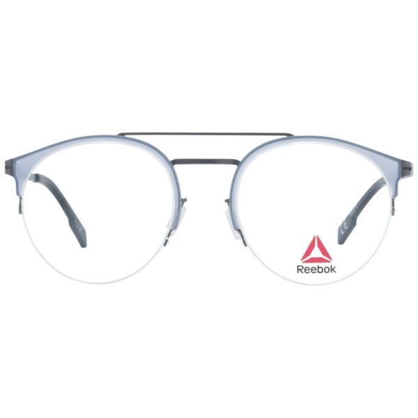 Ramki do okularów Unisex Reebok R8520 5101 - obrazek 2