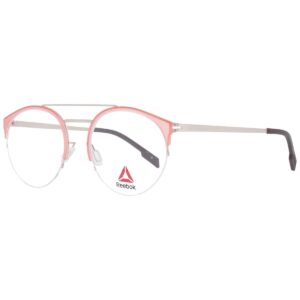 Ramki do okularów Unisex Reebok R8520 5102