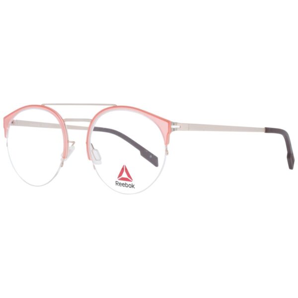 Ramki do okularów Unisex Reebok R8520 5102