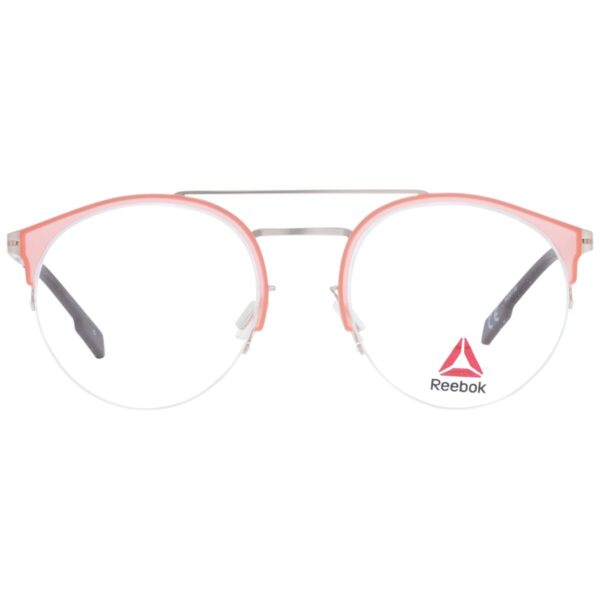 Ramki do okularów Unisex Reebok R8520 5102 - obrazek 2