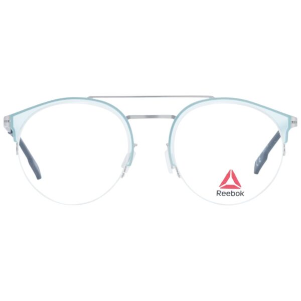 Ramki do okularów Unisex Reebok R8520 5103 - obrazek 2