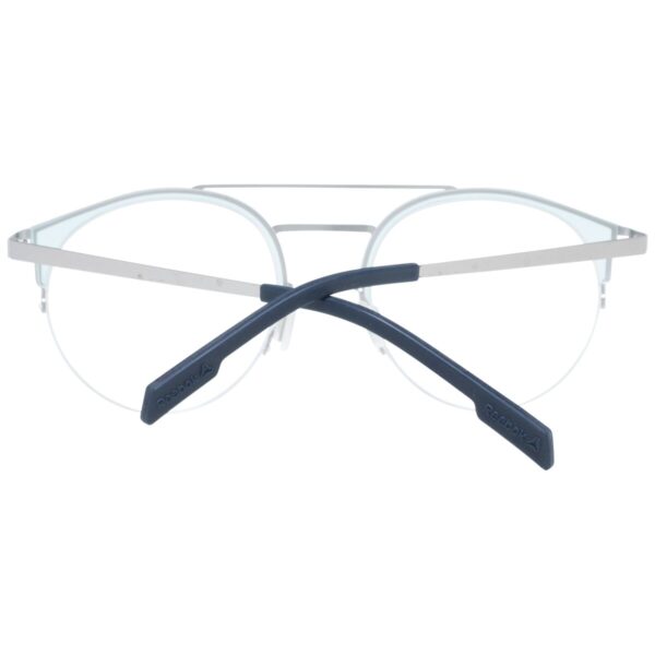 Ramki do okularów Unisex Reebok R8520 5103 - obrazek 3