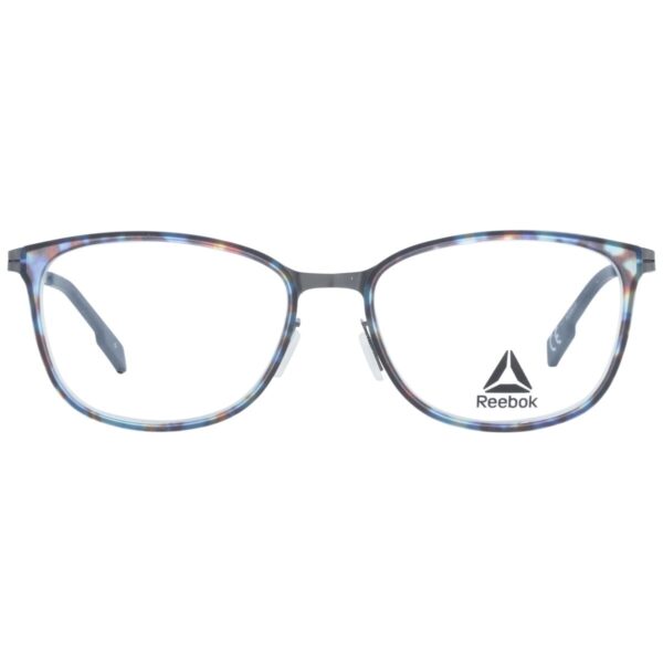 Ramki do okularów Unisex Reebok R8523 5301 - obrazek 2
