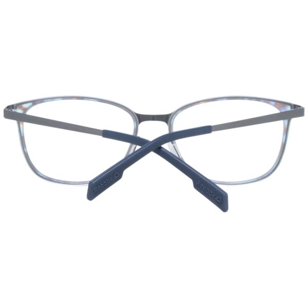 Ramki do okularów Unisex Reebok R8523 5301 - obrazek 3