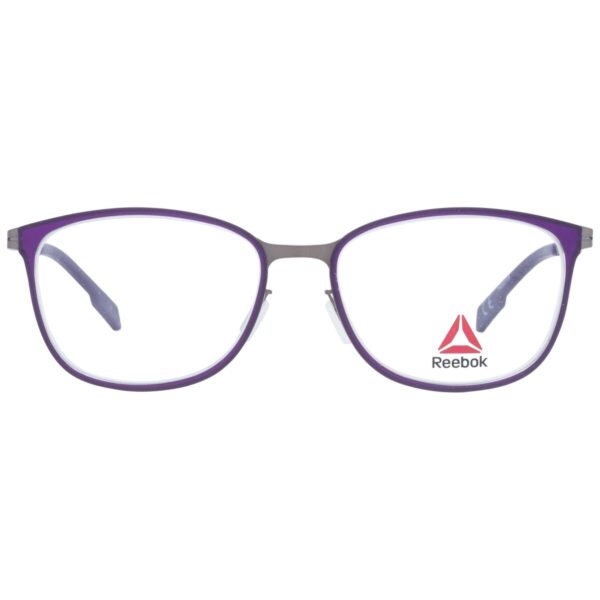 Ramki do okularów Unisex Reebok R8523 5302 - obrazek 2