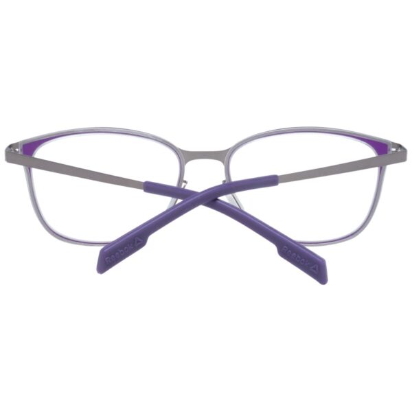 Ramki do okularów Unisex Reebok R8523 5302 - obrazek 3