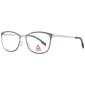 Ramki do okularów Unisex Reebok R8523 5303