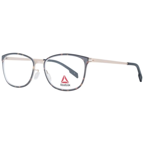Ramki do okularów Unisex Reebok R8523 5303