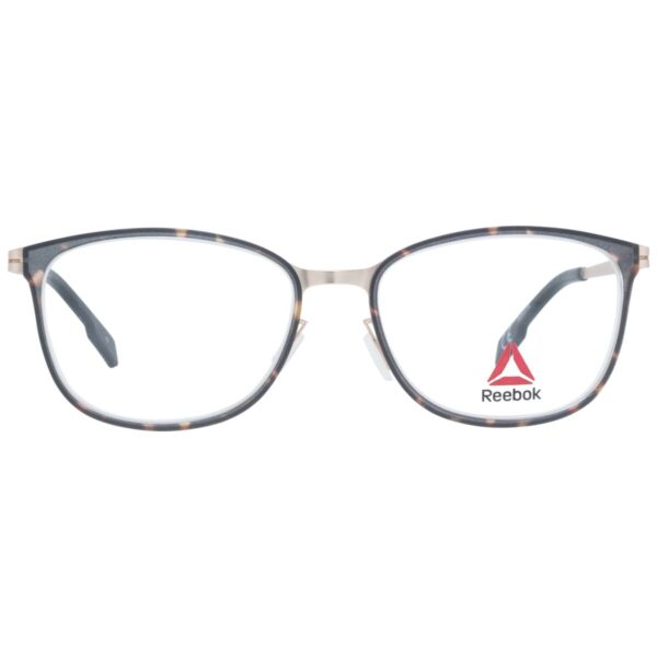 Ramki do okularów Unisex Reebok R8523 5303 - obrazek 2