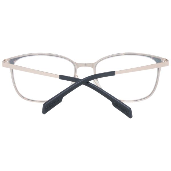 Ramki do okularów Unisex Reebok R8523 5303 - obrazek 3