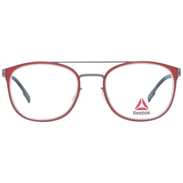Ramki do okularów Unisex Reebok R9517 5103 - obrazek 2