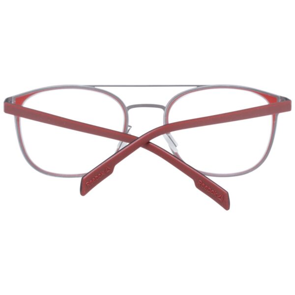 Ramki do okularów Unisex Reebok R9517 5103 - obrazek 3