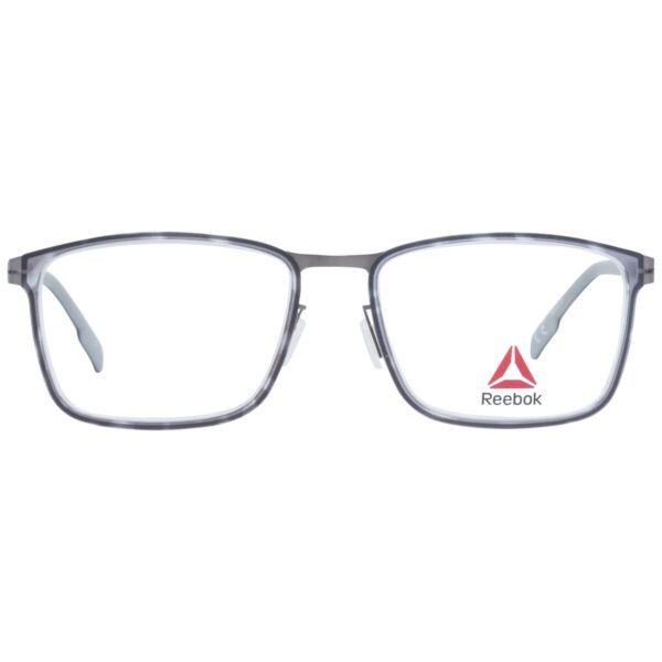 Ramki do okularów Unisex Reebok R9519 5302 - obrazek 2