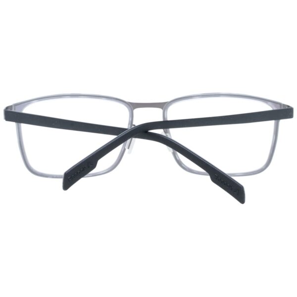 Ramki do okularów Unisex Reebok R9519 5302 - obrazek 3