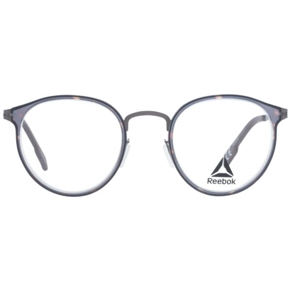 Ramki do okularów Unisex Reebok R9521 4603 - obrazek 2
