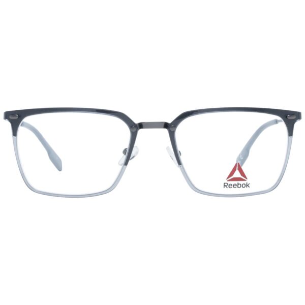 Ramki do okularów Unisex Reebok R9537 5503 - obrazek 2