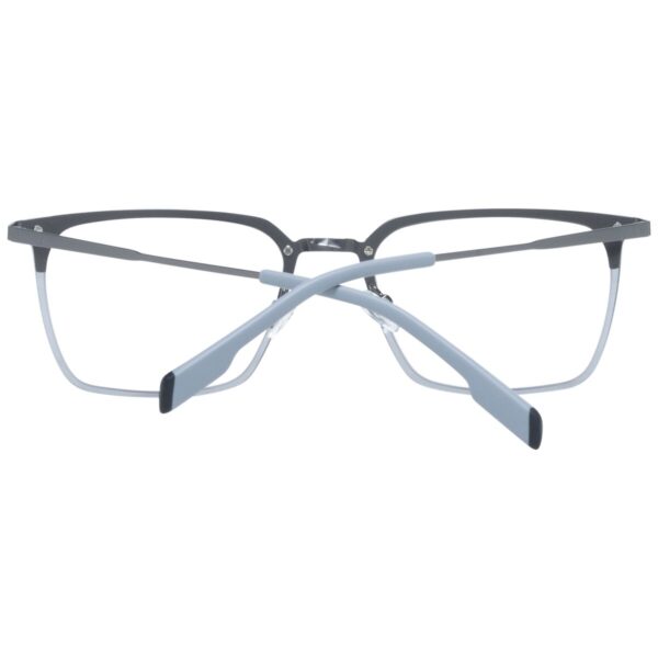Ramki do okularów Unisex Reebok R9537 5503 - obrazek 3