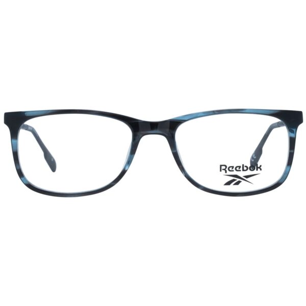 Ramki do okularów Unisex Reebok RV9549 5302 - obrazek 2