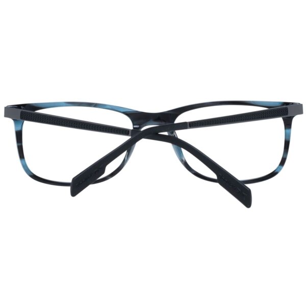 Ramki do okularów Unisex Reebok RV9549 5302 - obrazek 3