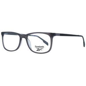 Ramki do okularów Unisex Reebok RV9549 5303