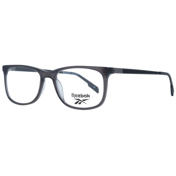 Ramki do okularów Unisex Reebok RV9549 5303