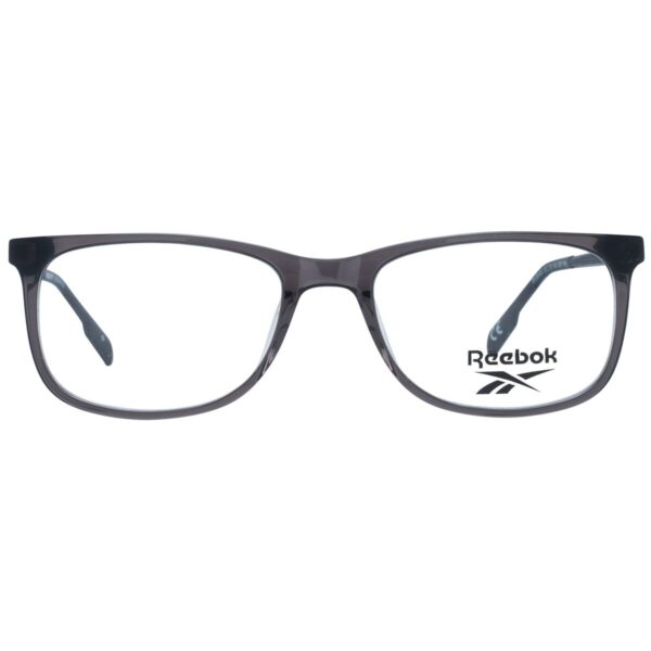 Ramki do okularów Unisex Reebok RV9549 5303 - obrazek 2