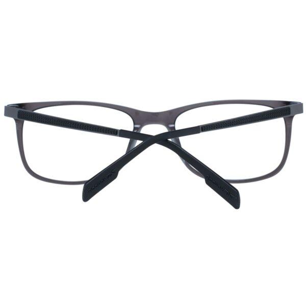 Ramki do okularów Unisex Reebok RV9549 5303 - obrazek 3