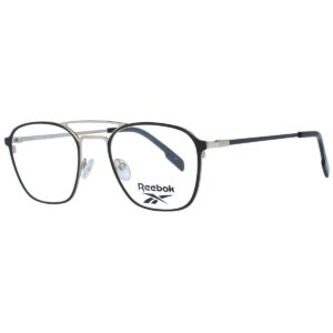 Ramki do okularów Unisex Reebok RV9560 4901