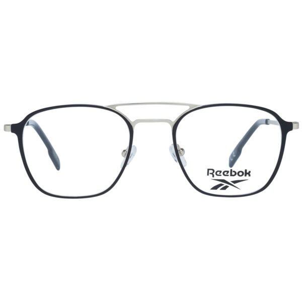 Ramki do okularów Unisex Reebok RV9560 4901 - obrazek 2