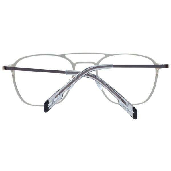 Ramki do okularów Unisex Reebok RV9560 4902 - obrazek 3